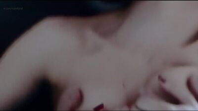 Anika Lehmann, Franziska Knuppe, Hedi Honert Nude - Einsatz in Hamburg - Mord an Bord (2013) - 720p Watch / Операция в Гамбурге