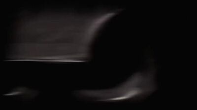 Video by Infinity Train — Бесконечный поезд