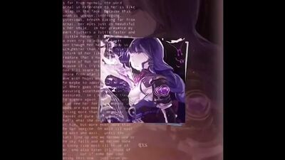 — raiden shogun | genshin Impact