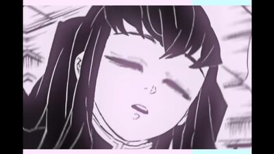 Muichirou edit - buttercup.mp4