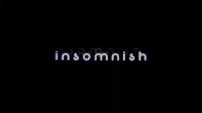 BNHA x Shinso x Tamaki x LoF