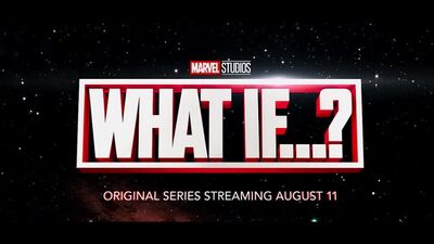 Marvel_Studios_What_If...