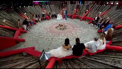 Newlove_dom2-video-2021_05_24_13_40.mp4