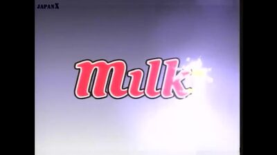 [動畫][無修正]アキバ系彼女　さーくる2