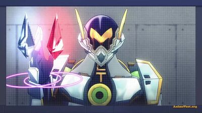 Платиновый предел 4 серия