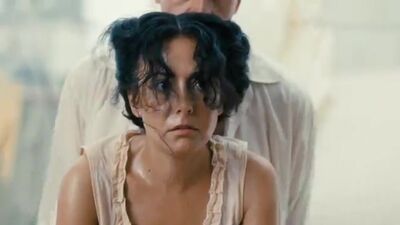 [PORN]cinema сеньор это не вход а выход