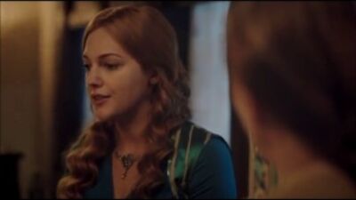 Афифе хатун и хюррем султан