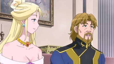 В другом мире со смартфоном 4 серия