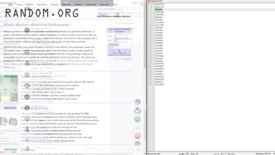 Video by GGSTANDOFF | Standoff 2 2
