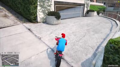 [DONNY] БИТВА АВТОУГОНЩИКОВ В ГТА 5 ОНЛАЙН. УГНАЛ МАШИНУ-ПРИЗРАК ЗА 20 СЕКУНД! БИТВА ВОРОВ ГТА 5!