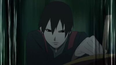 Боруто 13 серия 1 сезон - Русская озвучка! [HD 720p] (Новое поколение Наруто, Boruto Naruto Next Generations, Баруто)