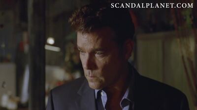 Jolene Blalock обнаженные сцены секса, подборка, ScandalPlanetcom