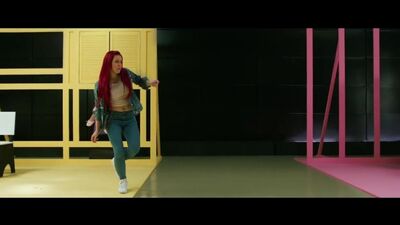 IOWA - Бьёт Бит. Премьера! 2015 (новый клип Иова ) Айова