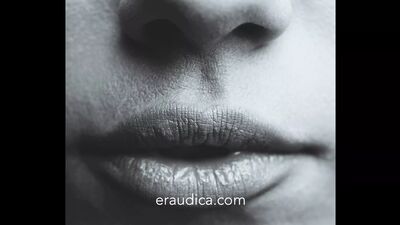 Гипнотическая эротическая - я хочу твою ссылку