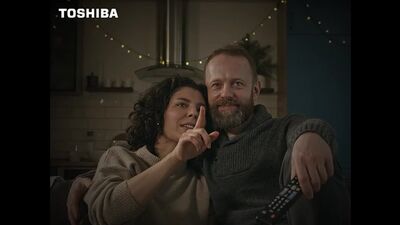 Выбери фильм для просмотра по последней цифре номера телефона!