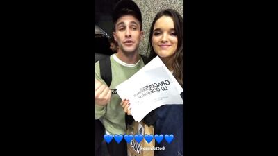 Malena Ratner / 28.07.18