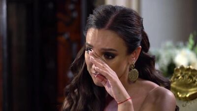 «Замуж за Бузову» - ты узнаешь Ольгу с другой стороны!