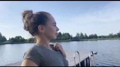 СЛИВ МИХАЛИНЫ | MIHALINA | СЛИВЫ СТРИМЕРШ 2