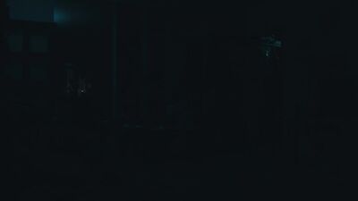 Вызов духов - granny | выстрелил в гренни! часть 2 / потусторонние / гренни в реальной жизни!