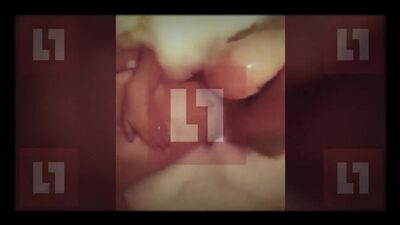 Шурыгина голая