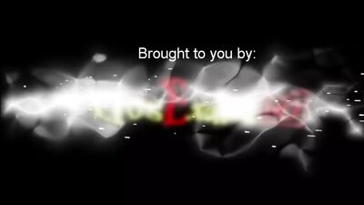 Обучающийся анал для начинающих