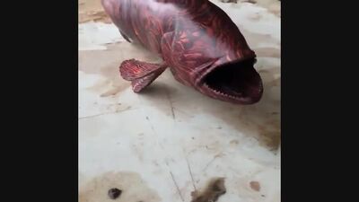 Удивительная резьба по дереву - Строим дом своими руками