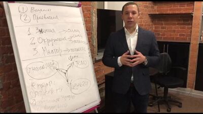 Приглашение на мастер-класс