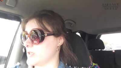 Рынок Садовод ст 7 167 очки - Маша Копытина [sadovodopt]