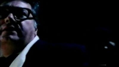 Изнасилование жены