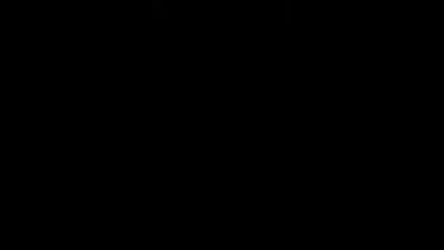 Another video of Justin Bieber and Hailey Baldwin out in California today. (August 26)