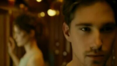 T1One & I Nur - Почему так больно (VIDEO 2018) #t1one