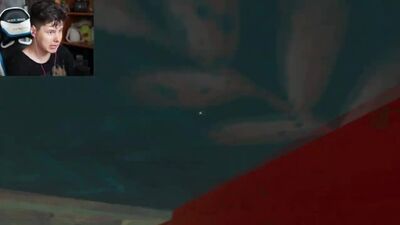 Windy31 ФИНАЛ И ХОРОШАЯ КОНЦОВКА ПРИВЕТ СОСЕД 2 Hello Neighbor 2 Alpha 1