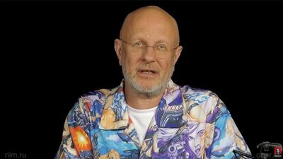 Video by Stalker Online - Мастерская STAY OUT