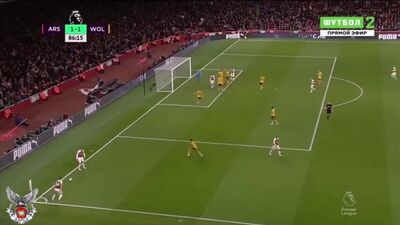 Голы Генриха Мхитаряна в 2018 году