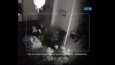 Жена ИЗМЕНЯЕТ С ДВУМЯ МУЖИКАМИ - Брачное чтиво