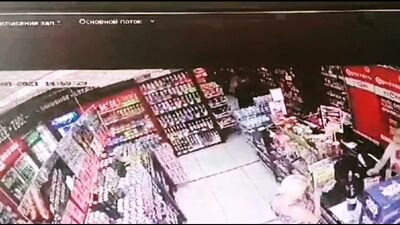 Video by LiveAngarsk - Живой Ангарск