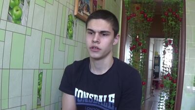 Красное село_Росликов