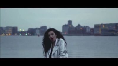 Cimorelli ft Charli XCX-Boom Clap