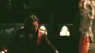 Румпельштильцхен / Rumplestiltskin | Однажды в сказке / Once Upon A Time