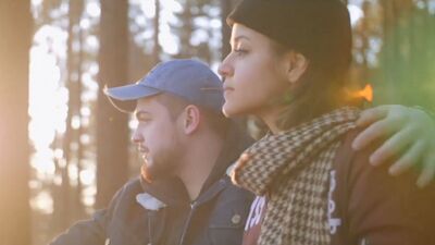 Премьера клипа! Мальбэк х Сюзанна - Шрамы (23.04.2018) ft.и