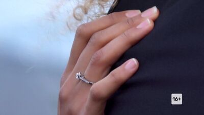 Кастинг в новый сезон шоу "Холостяк"