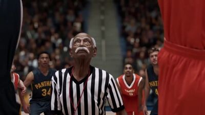 Честная реклама пенсионной реформы