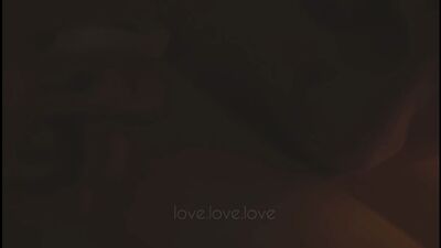 После. глава 3