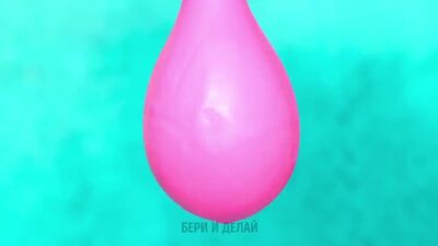 ПОП ИТ! КРАСОЧНЫЕ ПОДЕЛКИ И КРУТЫЕ ЛАЙФХАКИ ДЛЯ ВСЕХ И КАЖДОГО!