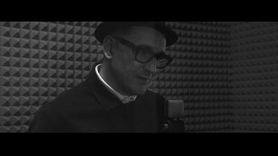 Стас Домбровский - "Тихий омут"