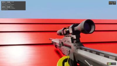 [slavikmust [СлавикМаст]] ТЕРРОРИСТЫ ЗАХВАТИЛИ САМОЛЕТ В BRICK RIGS! ЛЕГО АВИАКАТАСТРОФЫ! ЛЕГО АВАРИИ САМОЛЕТОВ В БРИК РИГС!