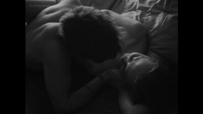 Elizaveta Maximova Nude - The Play (Hra) (2019) HD 1080p Watch Online