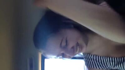 Cекс в машине с молодой. русское домашнее порно. русский, мама анал сестра студентка молодую реальный кончаю секс красивый