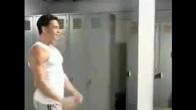 Батька Качалки - Boss Of This Gym [RUS].mp4