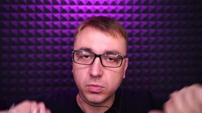 [Asmr Box] Самый Быстрый АСМР Магазин 1000 Мурашек !